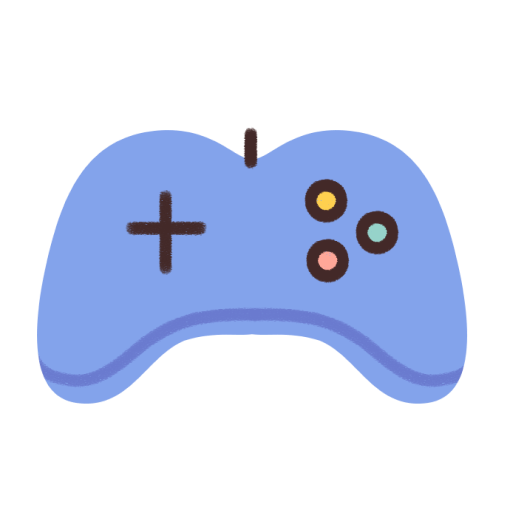 Calendar illustration