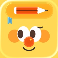 CanJournals