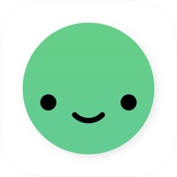 Daylio