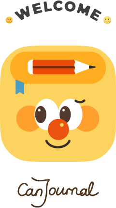 Canjournals screenshot1